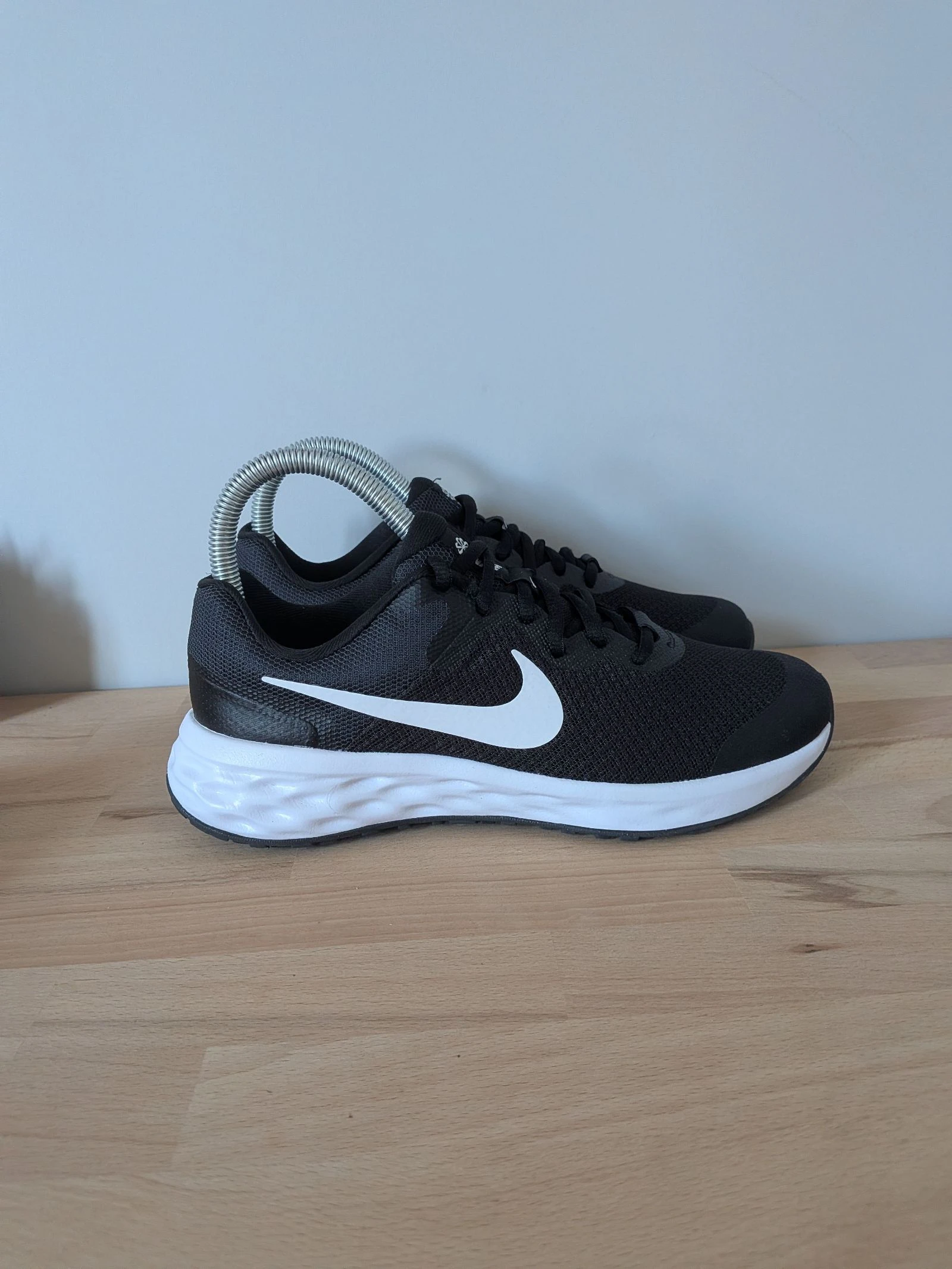 Zapatilla Nike Révolution 6 NN – photo 3